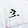 CONVERSE 夏 大童小童 儿童童装风衣 CNVG-WA-C592 商品缩略图3