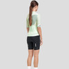 MAAP 女士 Evolve 3D Pro Air Jersey 短袖骑行服 商品缩略图2