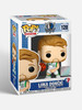 Funko POP NBA Mavs Luka Dončić City Edition 2021运动 NBA球星POP公仔卢卡·东契齐 - 2021城市版球衣手办 57629 商品缩略图4