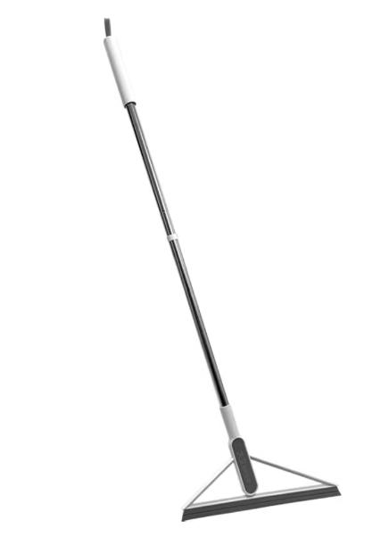 大卫魔术拖把F6 商品图3