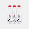 摩奇饮用天然水 500ml*24瓶 商品缩略图1