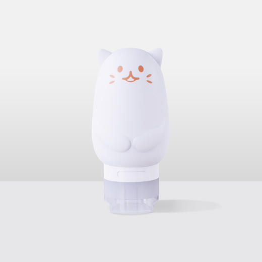 【润滑喵】歪歪马玻尿酸润滑液保湿亲肤不干涩 商品图3