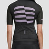 MAAP 女士 Sphere Pro Hex Jersey 短袖骑行服 商品缩略图3