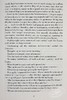 反乌托邦经典文学 人性恶 2册套装 英文原版书籍 美丽新世界 Brave New World 蝇王 Lord of the Flies 赫胥黎 威廉戈尔丁 商品缩略图4