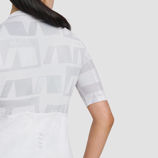MAAP 女士 Transfer Pro Air Jersey 短袖骑行服 商品图3
