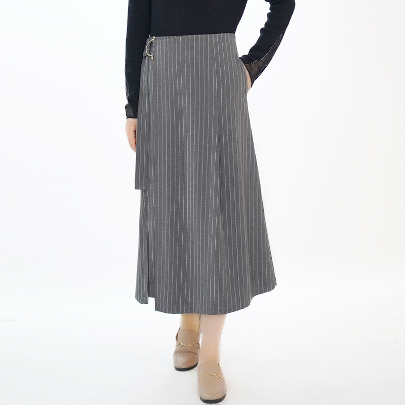 MG4Q501麦克斯菲瑞半裙