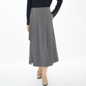 MG4Q501麦克斯菲瑞半裙