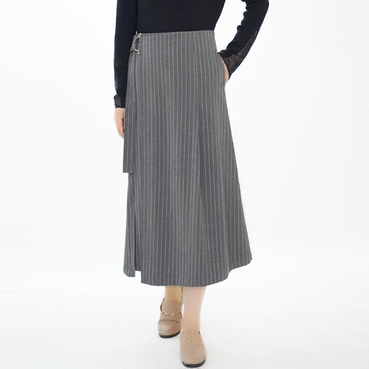 MG4Q501麦克斯菲瑞半裙 商品图0