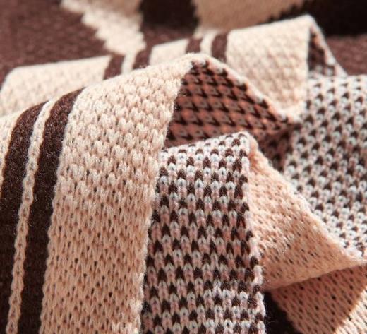 【应季好物】拉波梅尔航司毯 商品图2