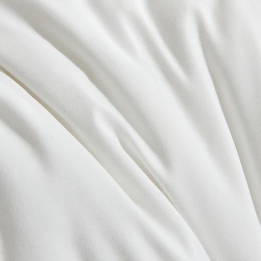 莱特A类抗J亲肤加厚冬被100%聚酯纤维 商品图4