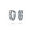 施华洛世奇 耳环  5658650-F 商品缩略图3