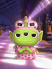 Funko POP Disney Pixar Alien Remix Randall (PINK) 动画 迪士尼兰道尔粉色限定款手办 58089 商品缩略图1