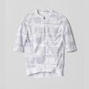 MAAP 女士 Transfer Pro Air Jersey 短袖骑行服 商品缩略图4