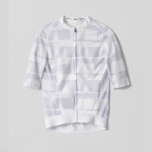 MAAP 女士 Transfer Pro Air Jersey 短袖骑行服 商品图4