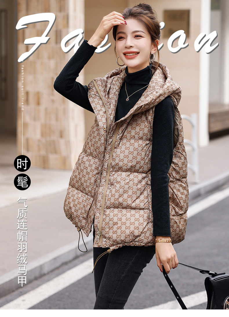 i22VifOtztSBuvrGbgyUeQGRNJsCZLaQ9s8s