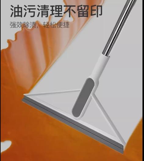 大卫魔术拖把F6 商品图2