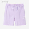 CONVERSE 夏 大童小童 儿童童装短裤 CNVG-FS-C599 商品缩略图0
