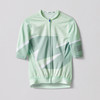 MAAP 女士 Evolve 3D Pro Air Jersey 短袖骑行服 商品缩略图5