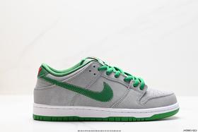 耐克Nike Dunk SB Low Maple Leaf休闲运动板鞋313170-030男女鞋