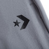 CONVERSE 夏 大童小童 儿童童装长裤 CNVB-WP-C460 商品缩略图3