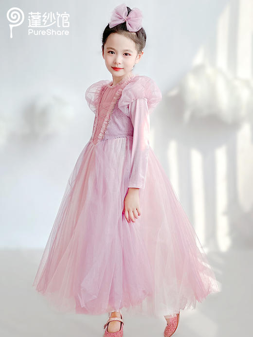 非高定款兑换链接（不是购买链接，私自下单不发货哦） 商品图1