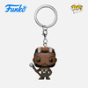 Funko POP POP Keychain Black Panther Wakanda Forever M'Baku美漫 黑豹瓦坎达万岁POP公仔钥匙扣姆巴库 66720 商品缩略图0