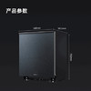 卡萨帝（Casarte）洗碗机 CWY16-B29SU1 商品缩略图14