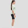 MAAP 女士 Evolve 3D Pro Air Jersey 短袖骑行服 商品缩略图1