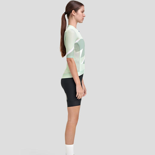 MAAP 女士 Evolve 3D Pro Air Jersey 短袖骑行服 商品图1