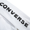 CONVERSE 秋 大童小童婴童 儿童童装夹克CNVN-WA-B018 商品缩略图3