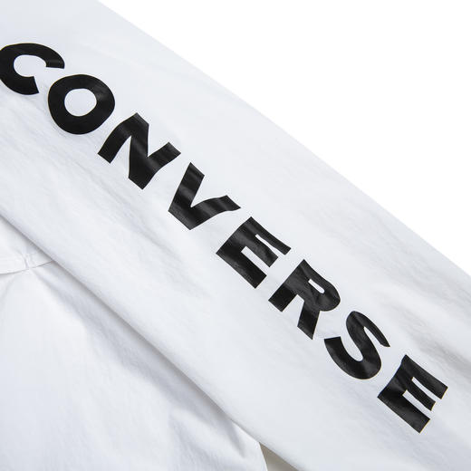 CONVERSE 秋 大童小童婴童 儿童童装夹克CNVN-WA-B018 商品图3