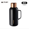 安胜焖掌柜保温壶1200ml 商品缩略图3