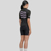 MAAP 女士 Sphere Pro Hex Jersey 短袖骑行服 商品缩略图2