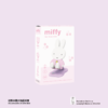 Miffy米菲兔折叠支架2代盲盒 商品缩略图7