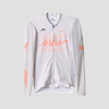 MAAP 男士 Fragment Pro Air LS Jersey 2.0 Antarctica 长袖骑行服 商品缩略图1