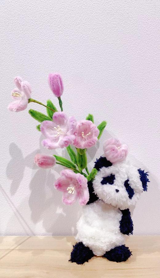 超值！超治愈！手工体验券 商品图2