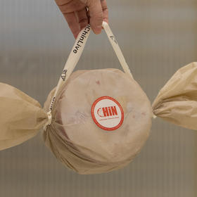 「糖粒子」礼盒