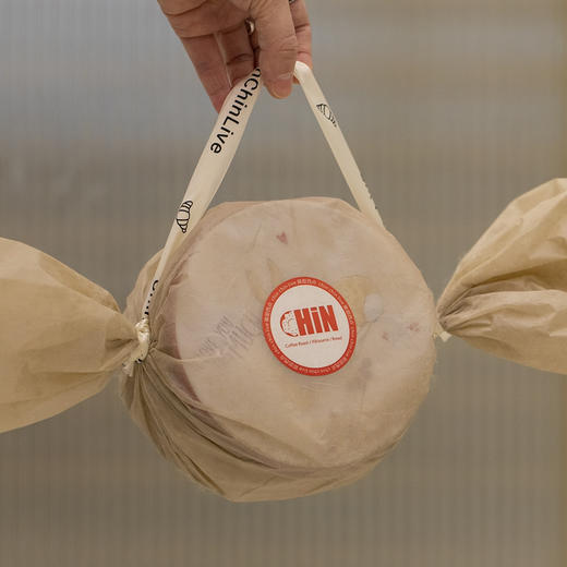 「糖粒子」礼盒 商品图0