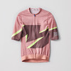 MAAP 女士 Evolve 3D Pro Air Jersey Musk 短袖骑行服 商品缩略图5