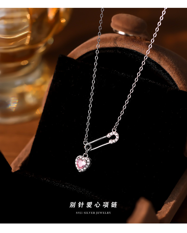 i22VifOtztSBuvrGbgyUeQKYNJsAZLGV2inn