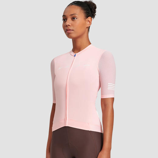MAAP 女士 Evade Pro Base Jersey 短袖骑行服 商品图0