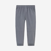 CONVERSE 夏 大童小童 儿童童装长裤 CNVB-WP-C460 商品缩略图1