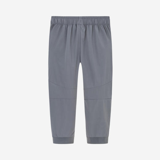 CONVERSE 夏 大童小童 儿童童装长裤 CNVB-WP-C460 商品图1