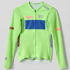 MAAP 女士 System Pro LS Jersey Glow 长袖骑行服 商品缩略图5