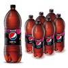 百事可乐树莓味 2L*6瓶 商品缩略图0