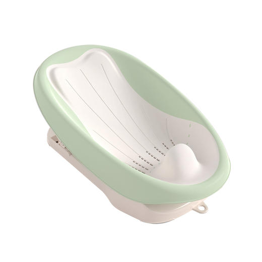 沐浴架支架浴室用品 商品图5