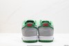 耐克Nike Dunk SB Low Maple Leaf休闲运动板鞋313170-030男女鞋 商品缩略图5