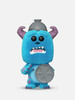 Funko POP Disney Monsters Inc 20th Sulley with Lid(FL)动画 迪士尼怪兽公司20周年毛怪苏利文与盖子植绒限定款手办 58754 商品缩略图2