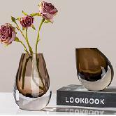 城喧卫生间花瓶 商品图0