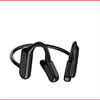 【蓝牙耳机】- 5.0超长待机骨传导蓝牙耳机颈挂式低音耳机运动音乐 商品缩略图4